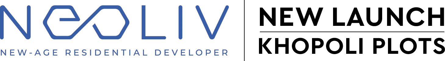 Project Logo